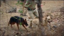 Vasudha - 10th April 2026